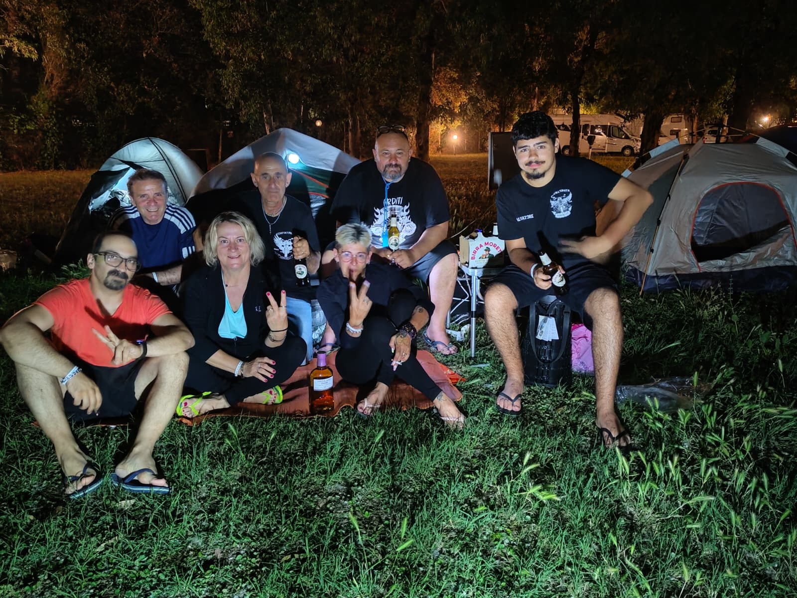 Camping2
