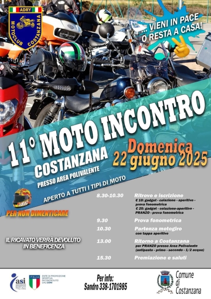 22-Giugno_Costanzana