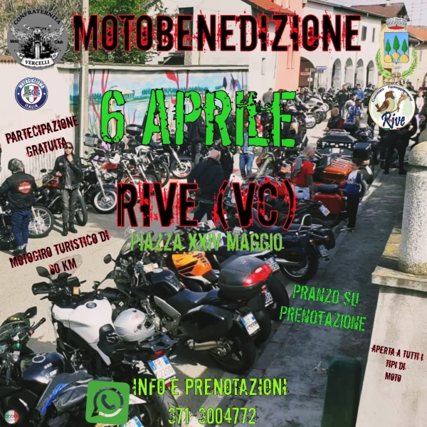 6-Aprile_MotobenedizioneConfraternita
