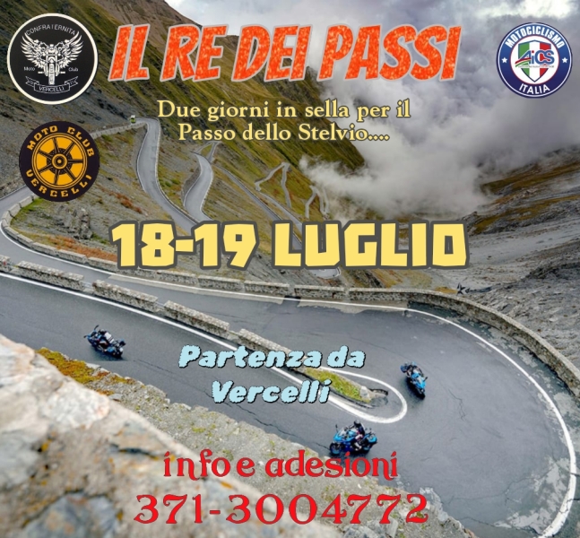 LocandinaStelvio