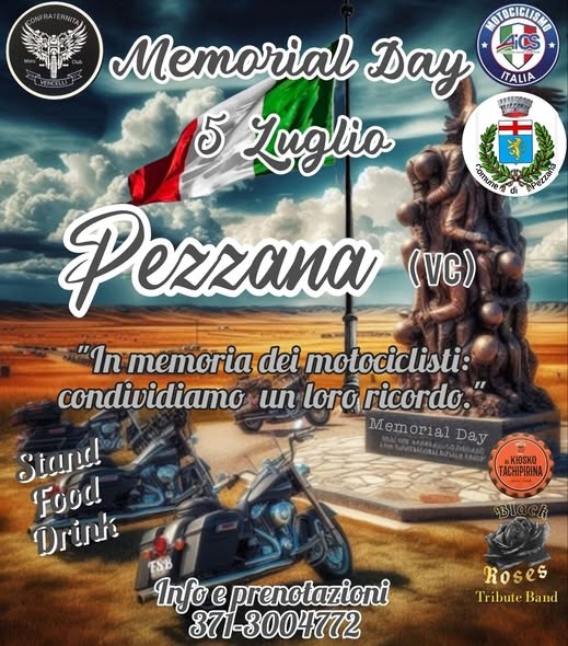 Memorial