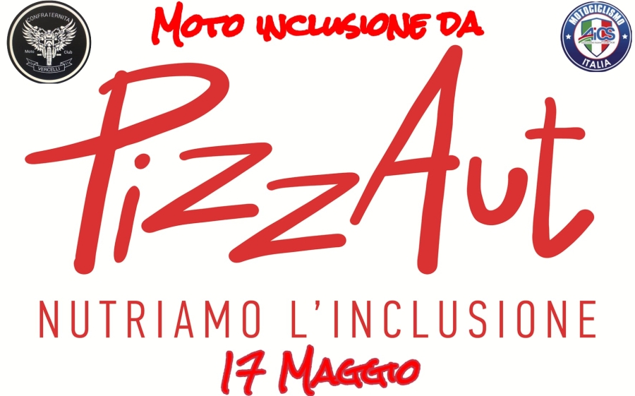 PizzAut
